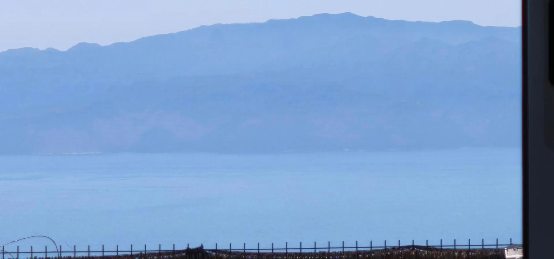 Вилла Vistas Inmejorables Al Oceano Motanas Техина-де-Исора Дом отдыха